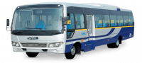 SML ISUZU S7 XM Cool Series